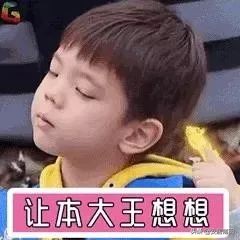 一周楼市：棠霞地块正荣速度开工，NBL莆田赛区火热打响中