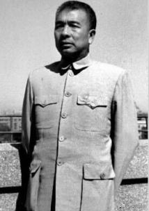 历史上的11月03日,历史上的今天11月30日