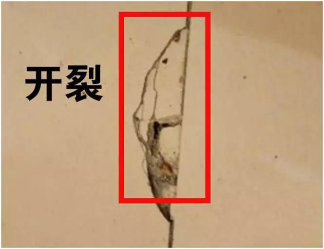 瓷砖泡水了用不用撬开重铺,瓷砖泡水后没有光泽