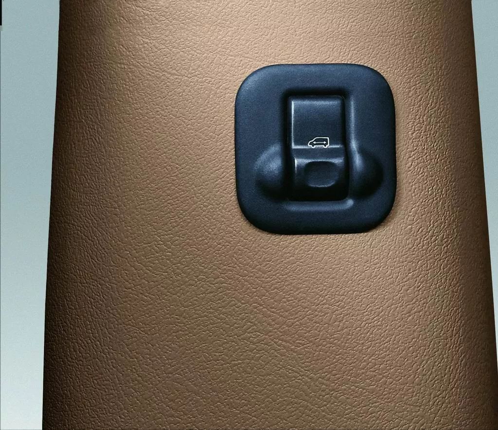 传祺车型gl8,传祺gl82016