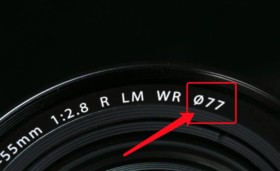 鍋忔尟闀滄煍鍏夐暅uv闀滅殑浣滅敤,uv闀滃拰鏌斿厜闀滃亸鎸暅