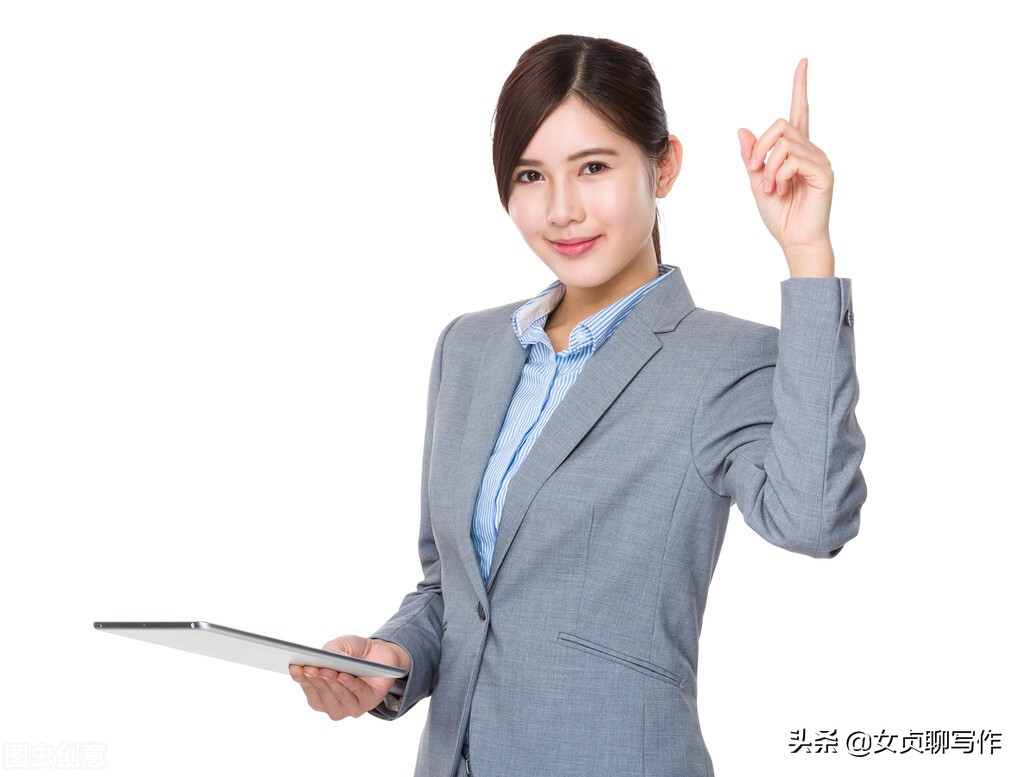 学习瓶颈期怎么调整心态,减肥的瓶颈期怎么破