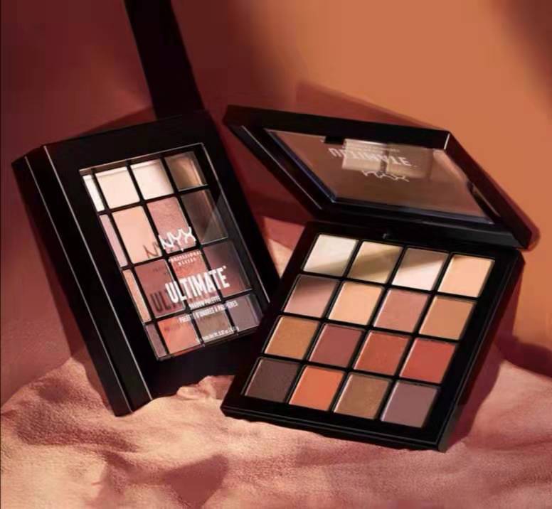 风很大的产品真的好吗,风大但确实好用的护肤品