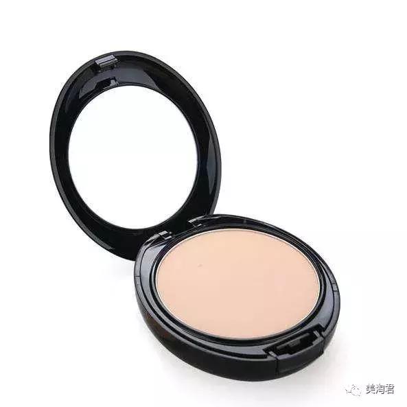 化妆品美学,很有艺术的化妆品