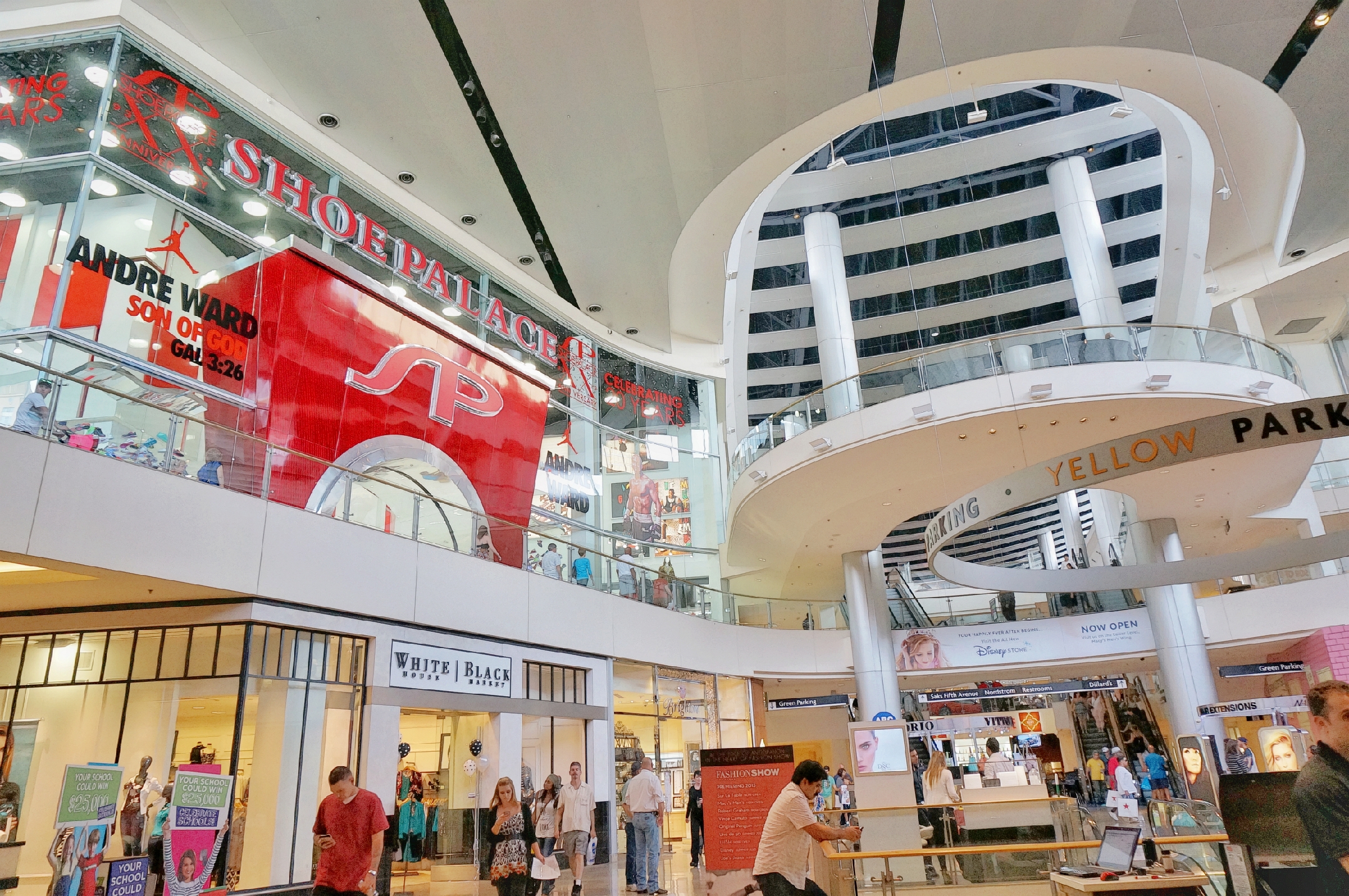 出国必备清单攻略,出国必买清单一览表