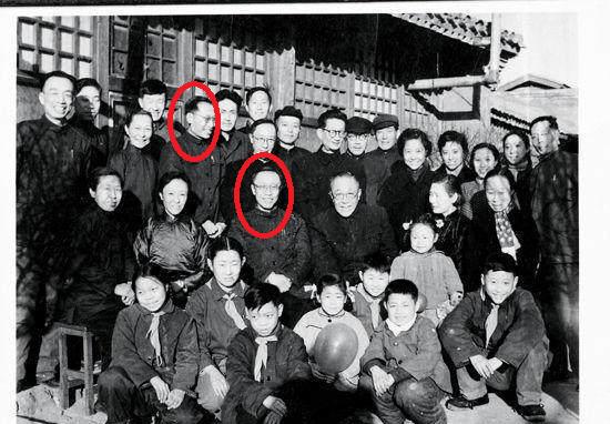 那英有多耿直,耿直那英