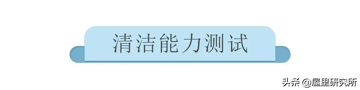 洗衣液手洗衣服能洗干净吗,手洗了十几件衣服
