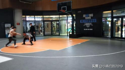 羽毛球pvc运动地板哪家好,购买pvc防静电地板