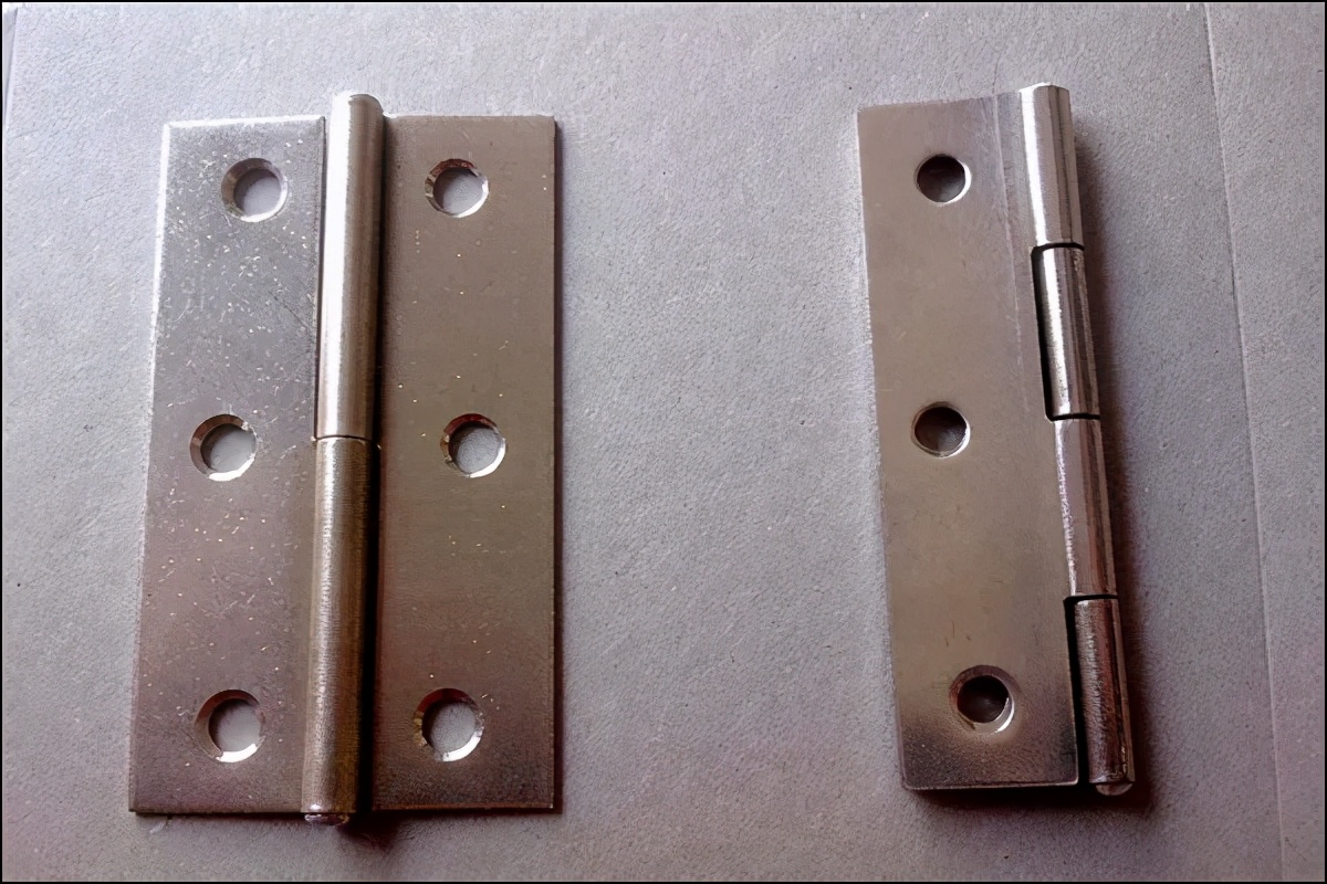 五金买哪个牌子最好最实惠,五金怎么选便宜又好用