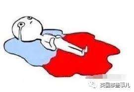 月经对女人的意义与作用,月经的作用和好处有哪些