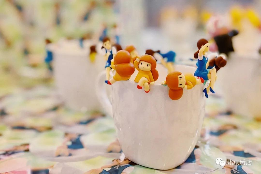 日本玩具扭蛋机,日本扭蛋玩具