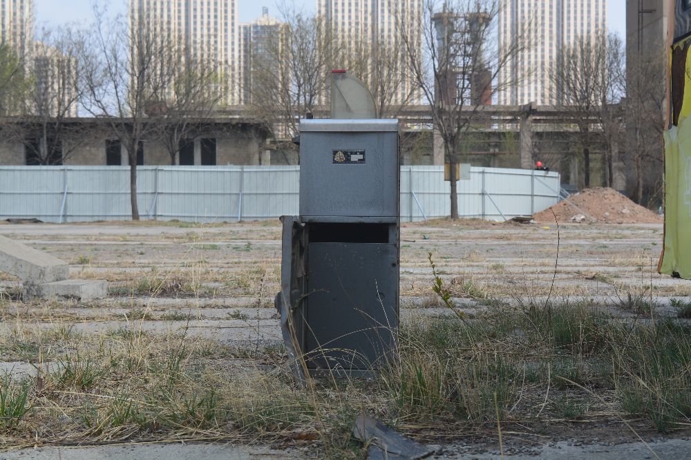 大同公交退役军人免费吗,大同退役用车