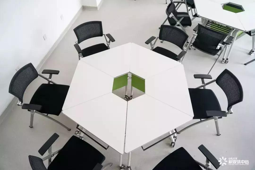 ins风的教室,成都ins风教室