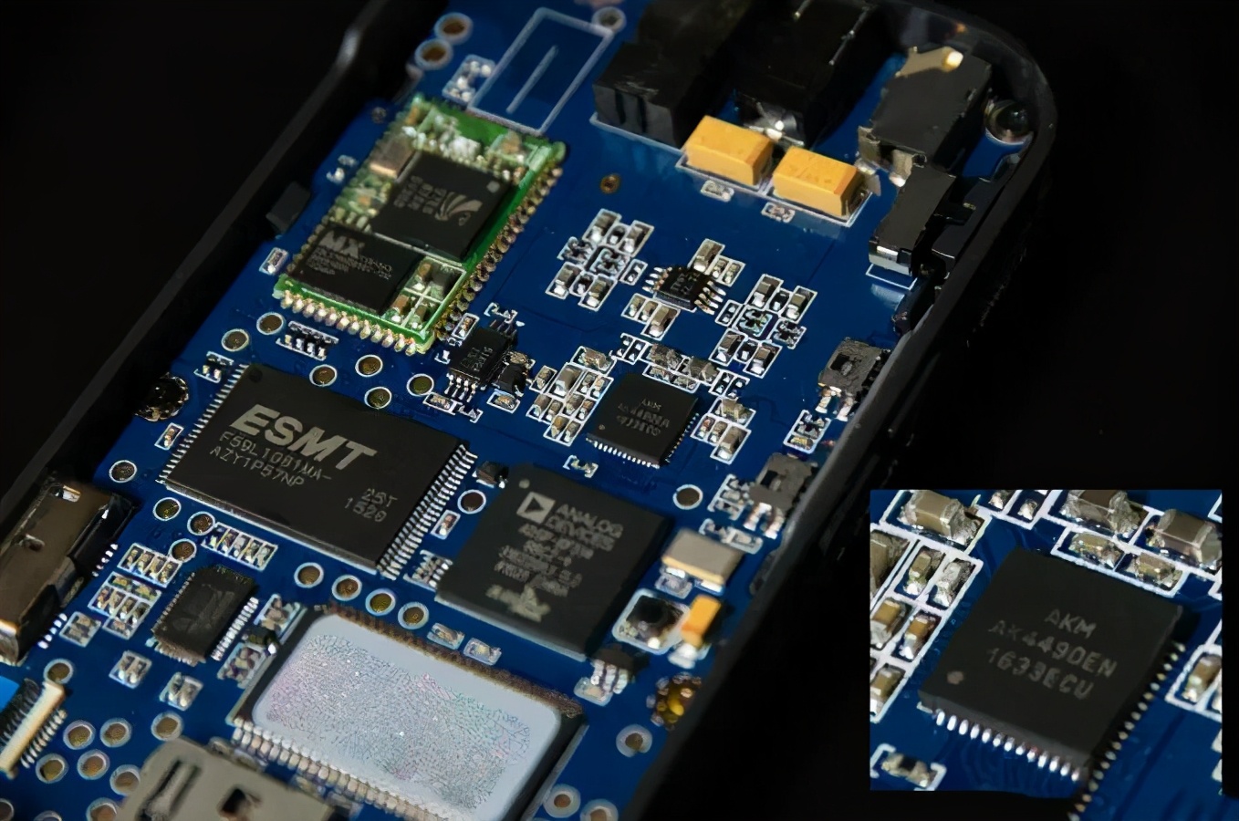 乐图铁菊花2代评测,乐图铁菊花二代拆机