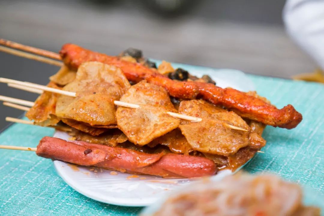 在南京吃早茶去哪里,从南京早起去苏州吃生煎