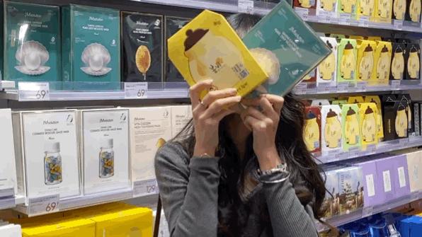 好消息呼市,呼和浩特市好消息