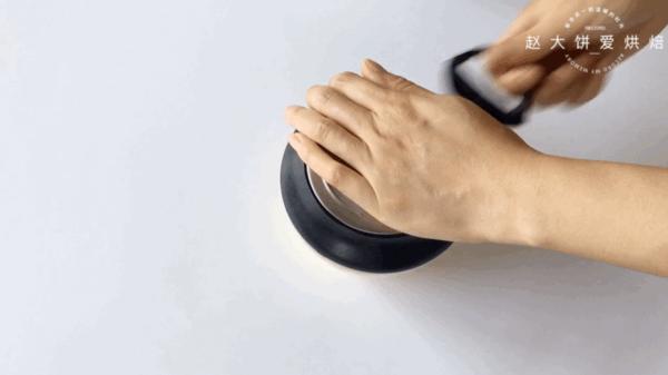 在家怎么做凤梨酥,纯手工制作凤梨酥卖多少钱