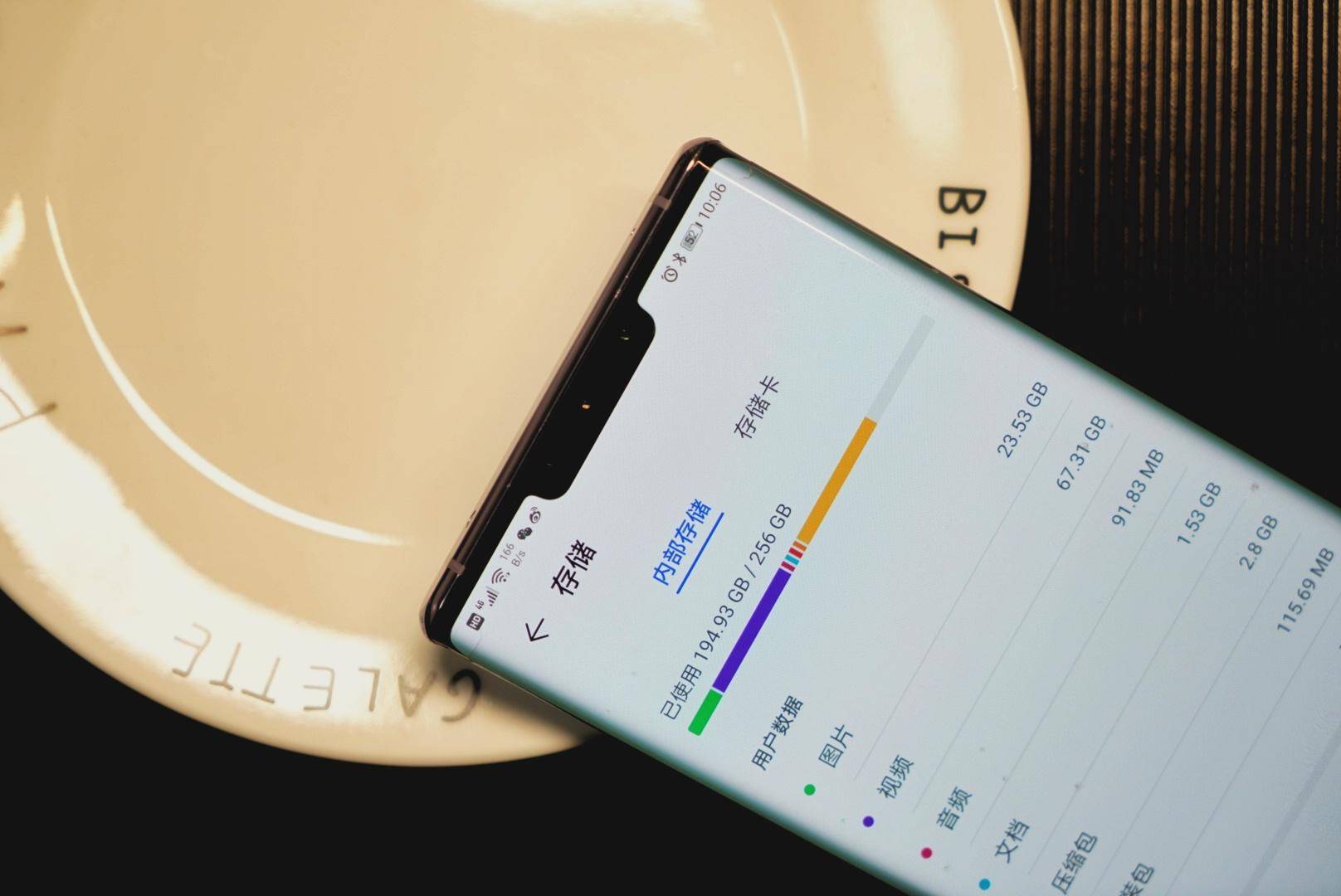 你的内存不够了怎么办,你的手机内存为什么不够用