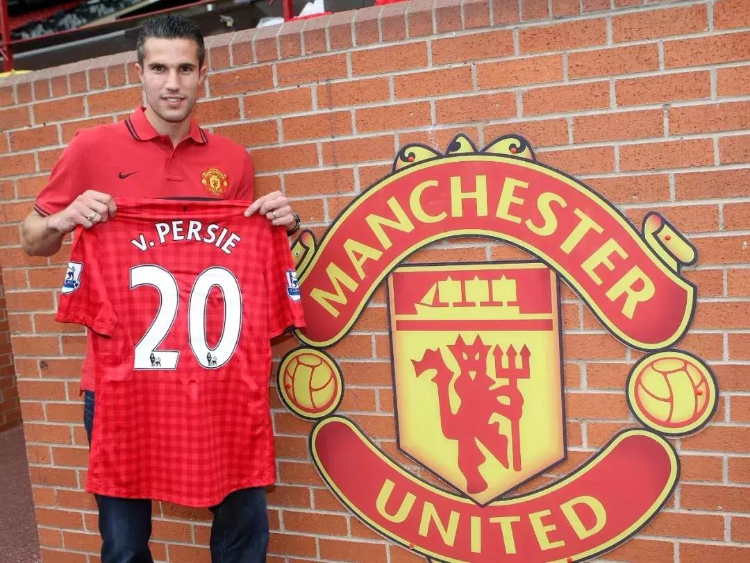 再见飞翔的荷兰人,飞翔的荷兰人号船