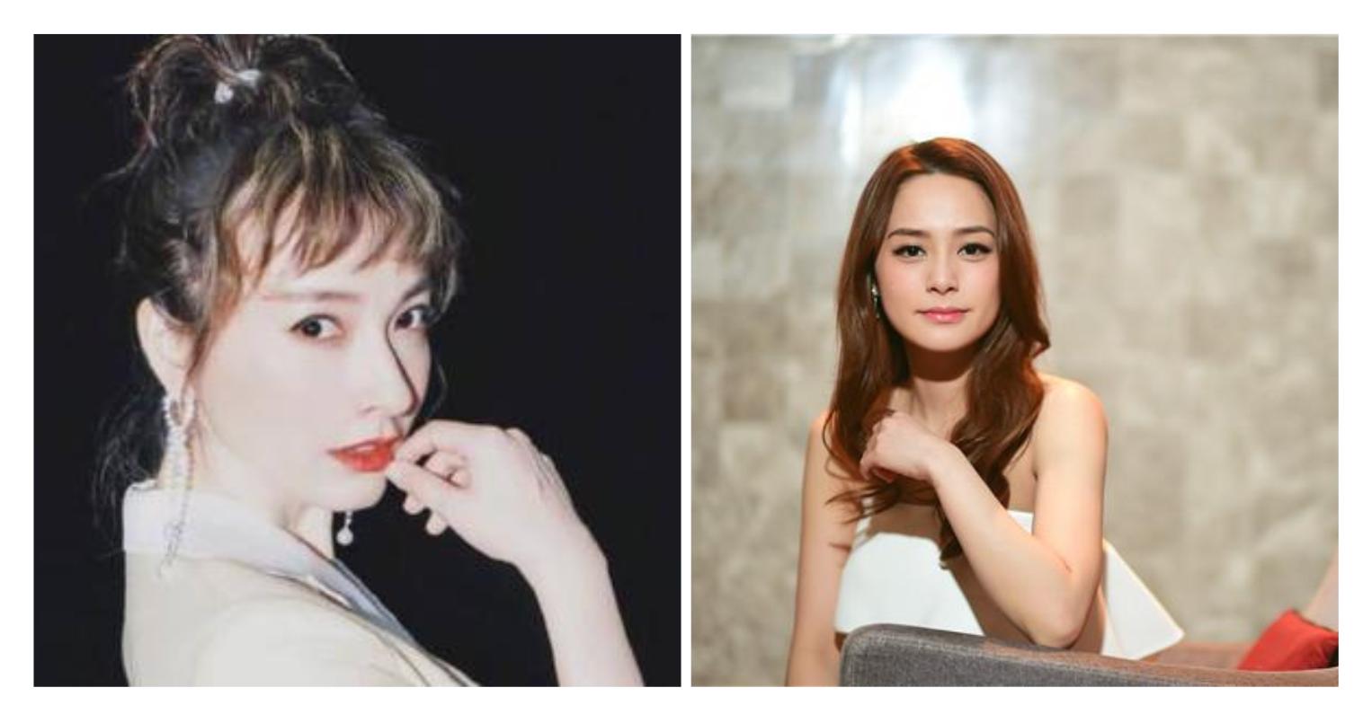 小腿胖如何练直,小腿肌肉粗壮如何穿搭