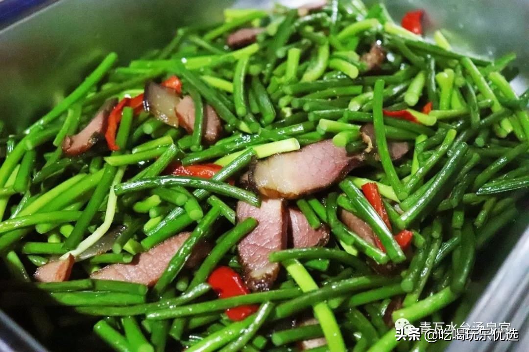 薛家湾青瓦水台汤泉汗蒸生活馆,淮南青瓦水台汤泉会所