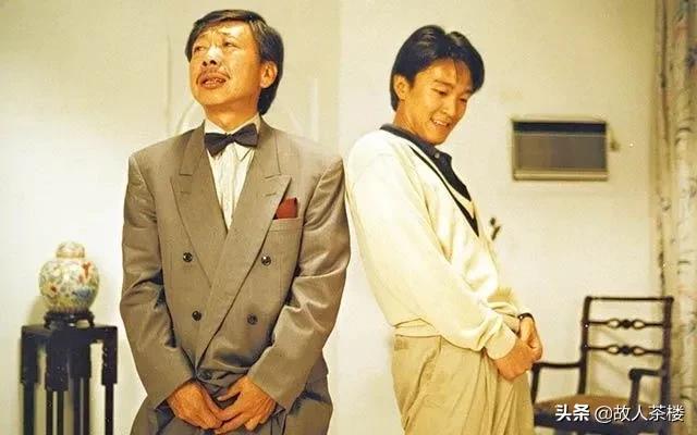 情圣结局如何,情圣结局深度解析