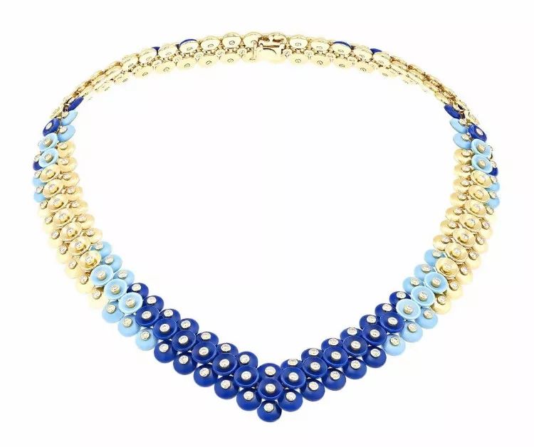 怎么鉴别绿松石真假最简单的办法,原石绿松石鉴别真假视频