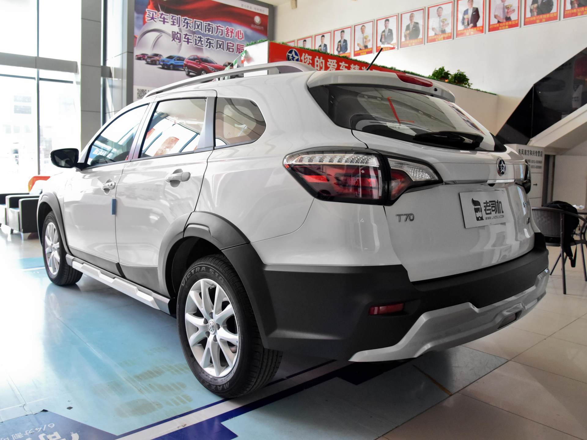 日系suv底盘最好的三款车,日系合资suv七座车推荐