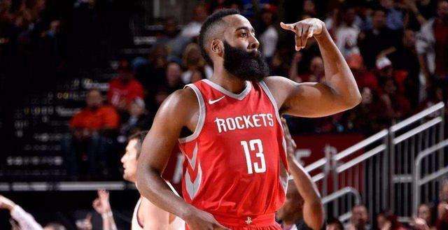 从替补打到超级巨星的球员,从替补打到超巨有多难