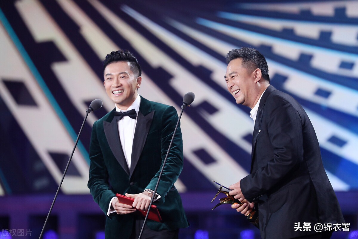 一米六的男生适合穿西装吗,一米七的男生可以穿西装吗