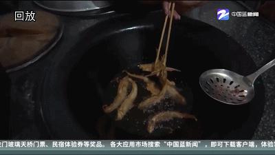 钱塘江大潮飞涌而上,钱塘江大潮奔涌而来