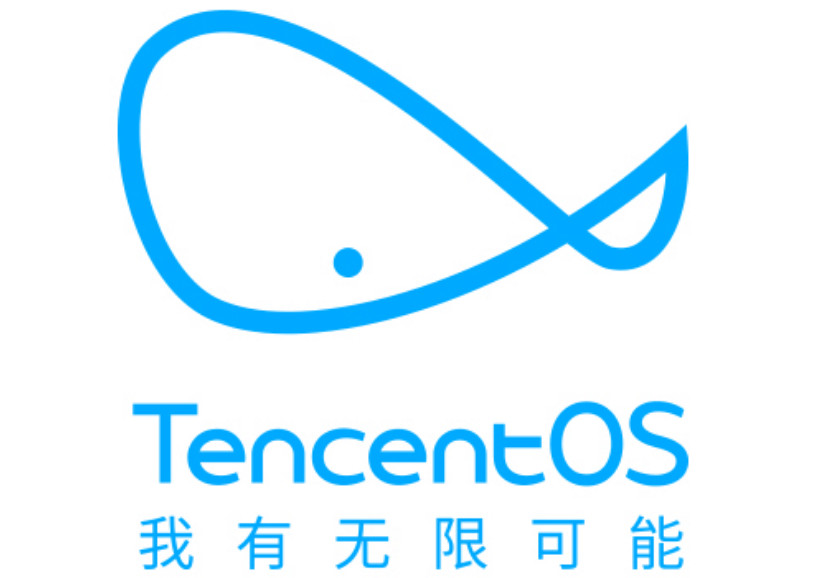 智能手机10年,智能手机十年