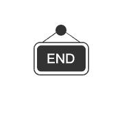 多多果园答题题库120（每日更新）