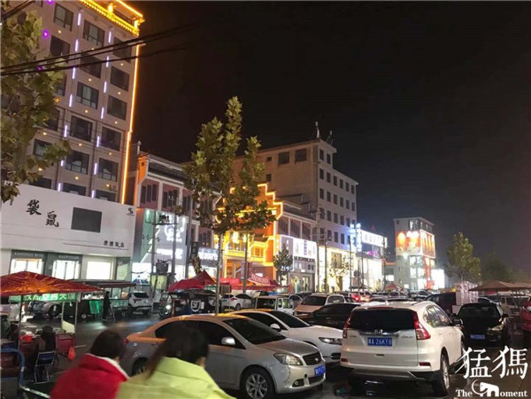 河南ugg雪地靴工厂直播,河南ugg雪地靴