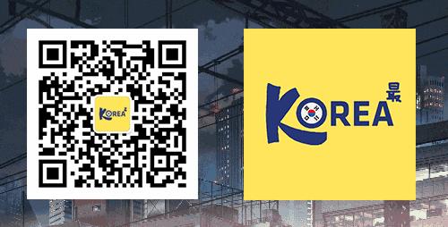 5月份中韩航班信息汇总,中韩航班7月份能恢复航线吗