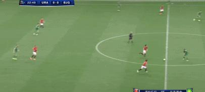 鐩樼偣鍥藉畨涓秴涓夊ぇ鑻︿富,鍥藉畨鍑哄眬