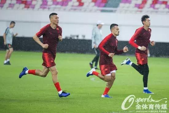 三大球场,亚洲杯2023年天津赛程