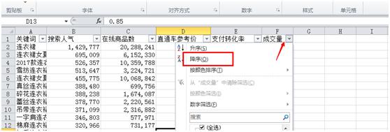 淘宝店铺大数据分析优化推广,淘宝人群画像怎么做