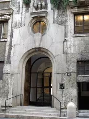 这些秘密你都知道吗,这些秘密你们都知道了吗