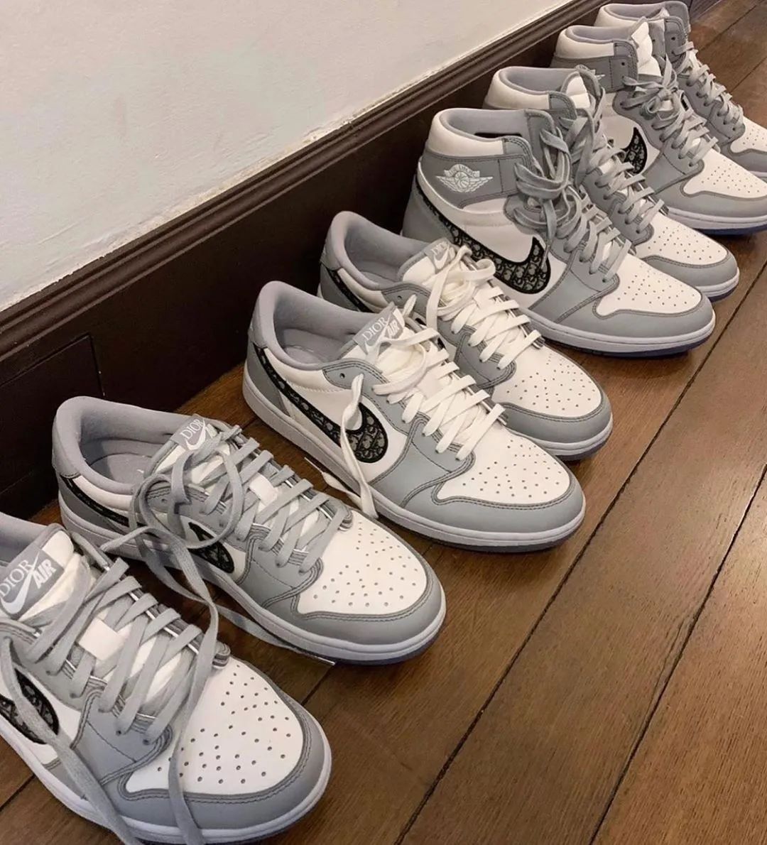 diorxaj1大揭秘拼多多,diorxaj1国外登记