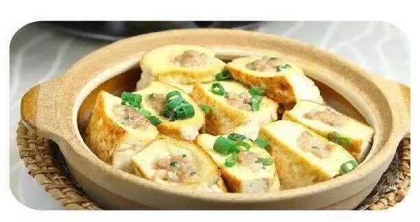 桂林阳朔旅游攻略最新,桂林阳朔旅游美食攻略