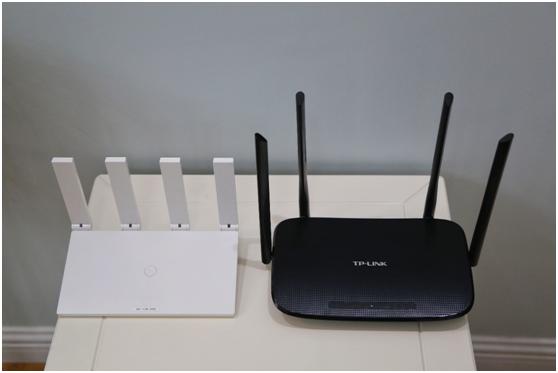华为路由器ws5200和tp,华为路由ws5200增强版