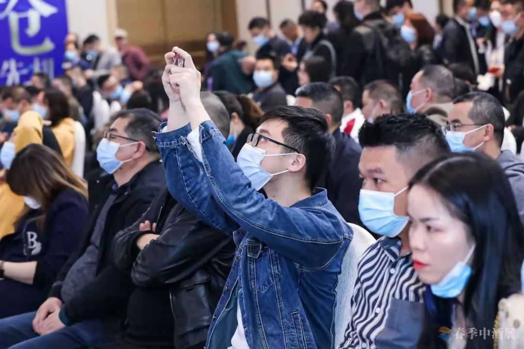 荣膺年度奖项,荣获2020年度最具投资价值奖