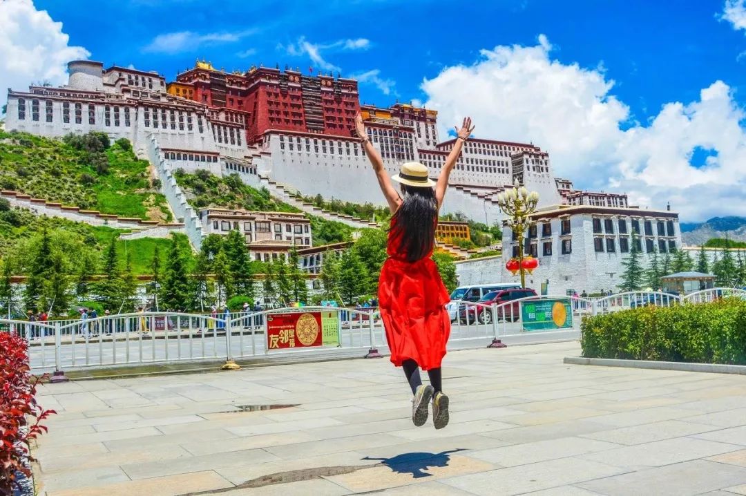 80个冷知识视频讲解大全,旅行冷知识