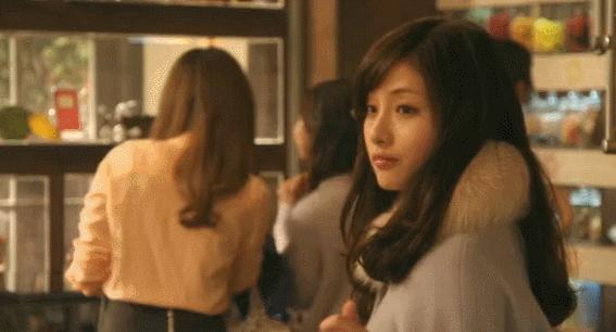 日本脚轮业巨头：如何不费吹灰之力，人肉启动1吨的货物？