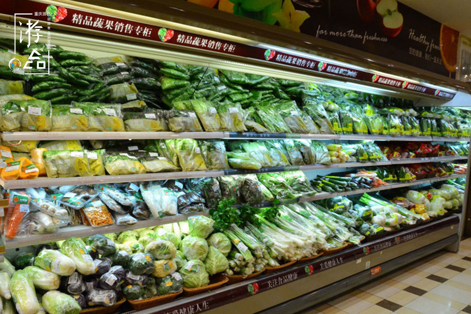 在菜市场摆地摊可以卖什么,如果摆摊从哪进货