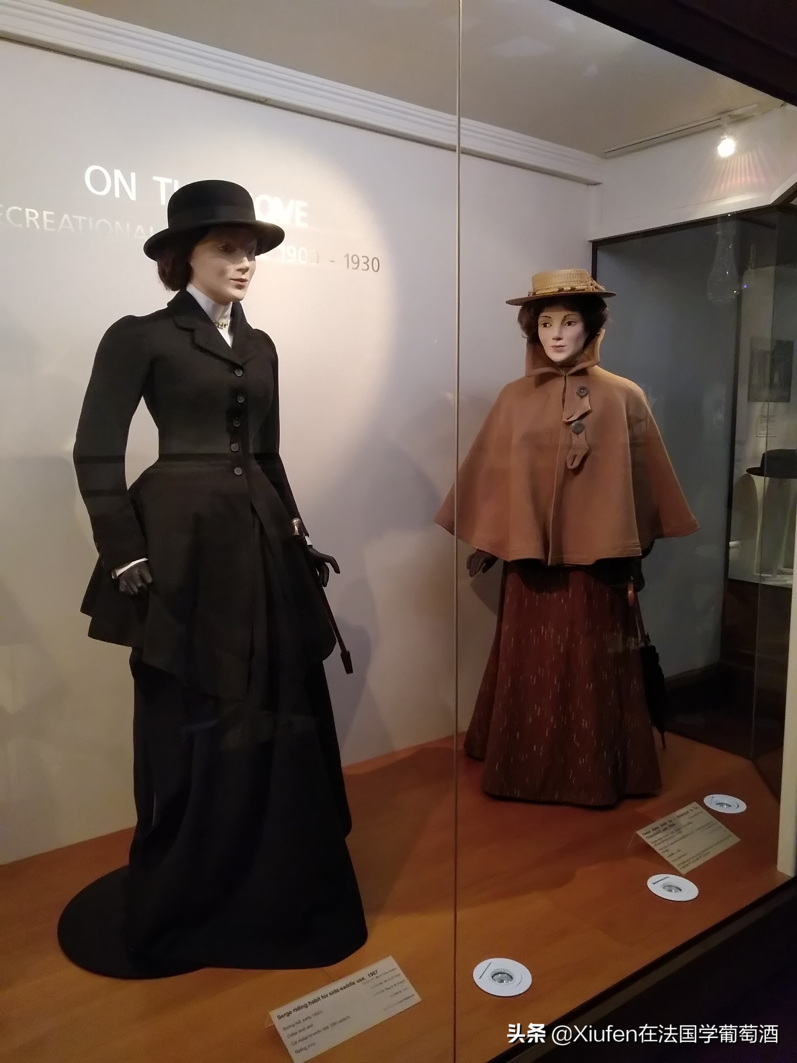 新西兰基督城城市风景,新西兰基督城风景漫步