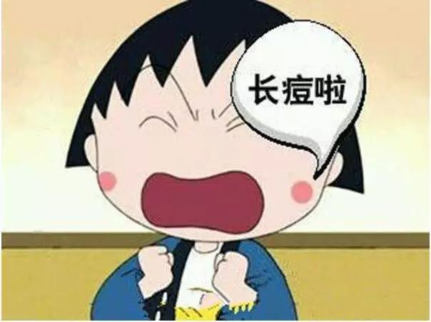 优衣库衣服被疯抢为什么,优衣库防晒夹克