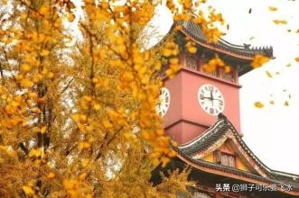 最新城堡成都婚纱照拍摄圣地,适合拍婚纱照的十大风景