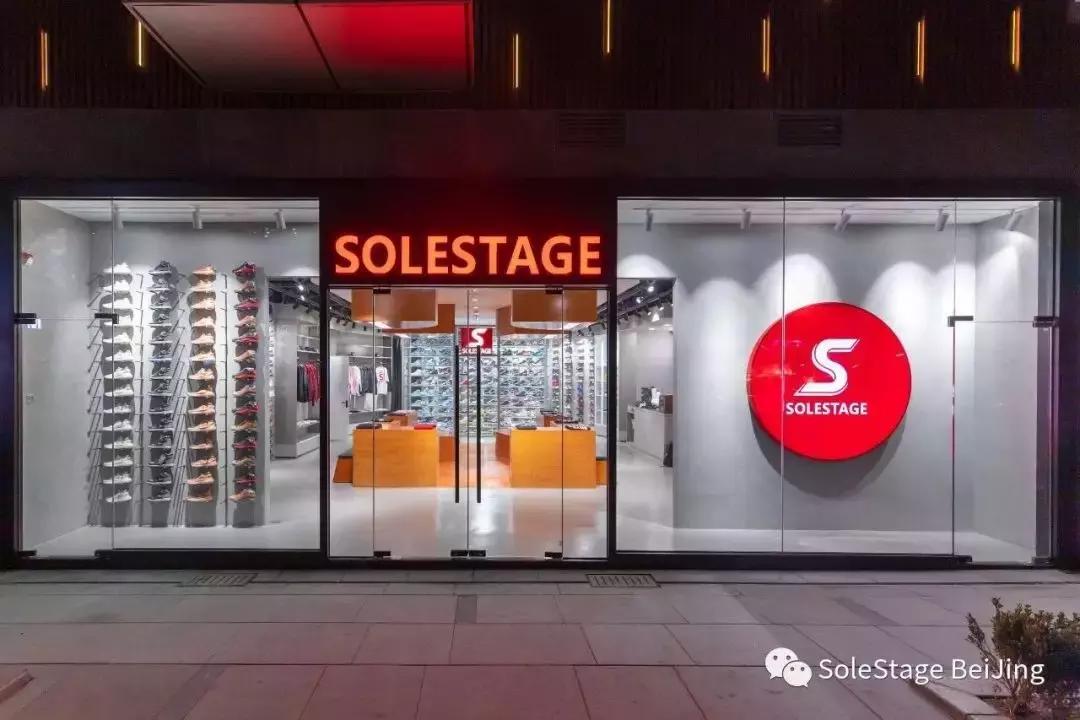 虽然首店概念快听烦了,但这25个首店品牌确实值得了解